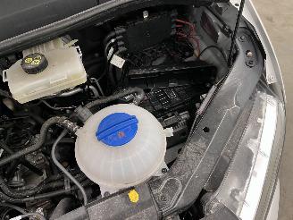 MAN TGE 3.140 Autom. Carrier koel/vries picture 22