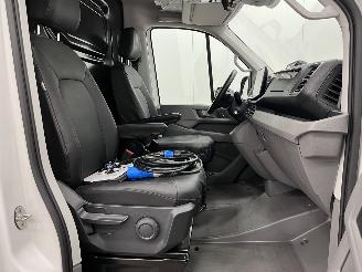 MAN TGE 3.140 Autom. Carrier koel/vries picture 13