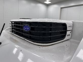 MAN TGE 3.140 Autom. Carrier koel/vries picture 10