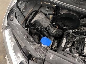 MAN TGE 3.140 Autom. Carrier koel/vries picture 21