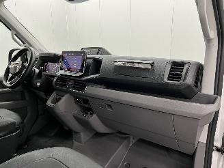 MAN TGE 3.140 Autom. Carrier koel/vries picture 15