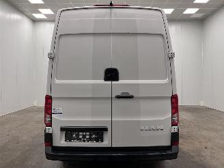 MAN TGE 3.140 Autom. Carrier koel/vries picture 6