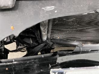 MAN TGE 3.140 Autom. Carrier koel/vries picture 23