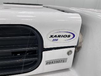 MAN TGE 3.140 Autom. Carrier koel/vries picture 19