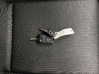 Seat Ibiza 1.0 TSI Connect 5-drs Navi Clima picture 13