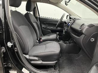 Mitsubishi Space-star 1.0 Entry Airco picture 9