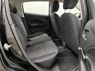 Mitsubishi Space-star 1.0 Entry Airco picture 10