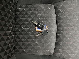 Mitsubishi Space-star 1.2 Cool+ Airco picture 13