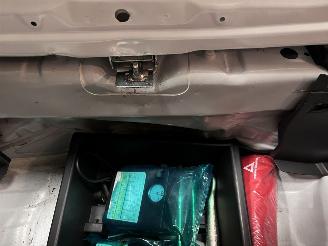 Mitsubishi Space-star 1.2 Cool+ Airco picture 15