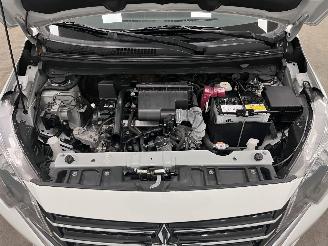 Mitsubishi Space-star 1.2 Cool+ Airco picture 14