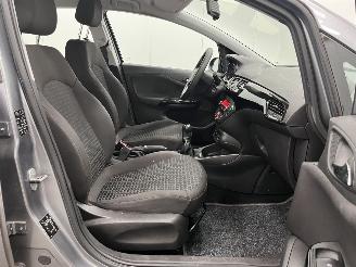 Opel Corsa 1.2i 5-drs Airco picture 9