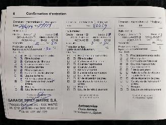 Opel Corsa 1.2i 5-drs Airco picture 14