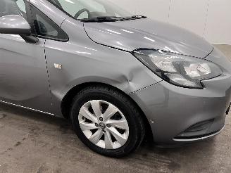 Opel Corsa 1.2i 5-drs Airco picture 16