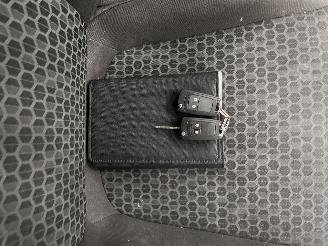 Opel Corsa 1.2i 5-drs Airco picture 13