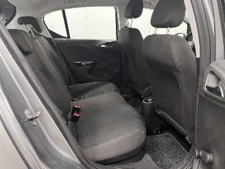 Opel Corsa 1.2i 5-drs Airco picture 10
