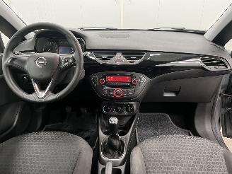 Opel Corsa 1.2i 5-drs Airco picture 11