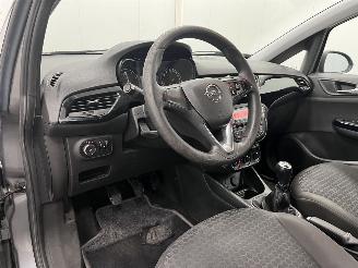 Opel Corsa 1.2i 5-drs Airco picture 7