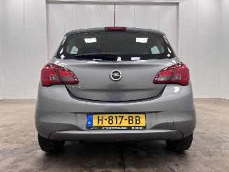 Opel Corsa 1.2i 5-drs Airco picture 6