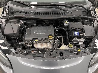 Opel Corsa 1.2i 5-drs Airco picture 15