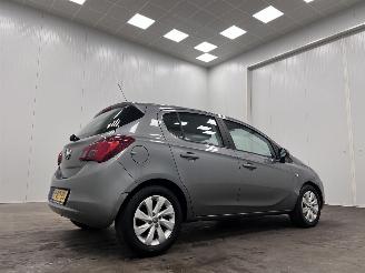 Opel Corsa 1.2i 5-drs Airco picture 2