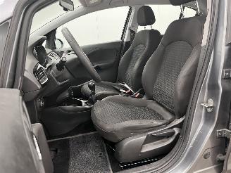 Opel Corsa 1.2i 5-drs Airco picture 8