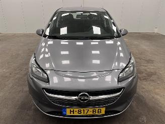 Opel Corsa 1.2i 5-drs Airco picture 5