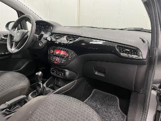 Opel Corsa 1.2i 5-drs Airco picture 12