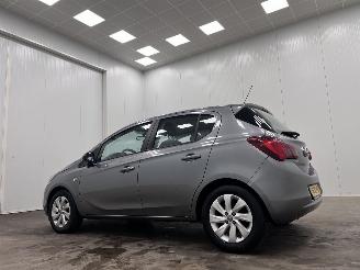 Opel Corsa 1.2i 5-drs Airco picture 3