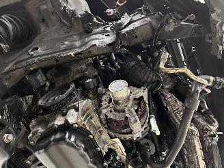 Volkswagen Tiguan 1.5 TSI DSG R-Line Business Navi Clima picture 21