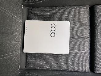 Audi Q6 E-Tron S-Line Launch edition 83 kWh picture 13