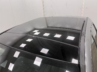 Mercedes A-klasse 180d Autom. AMG Panoramadak Navi Clima picture 7