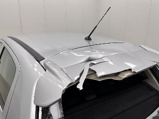 Mitsubishi Space-star 1.2 Cool+ Airco picture 16