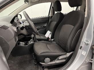 Mitsubishi Space-star 1.2 Cool+ Airco picture 8