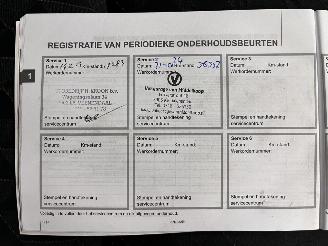 Mitsubishi Space-star 1.2 Cool+ Airco picture 14