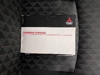 Mitsubishi Space-star 1.2 Cool+ Airco picture 13