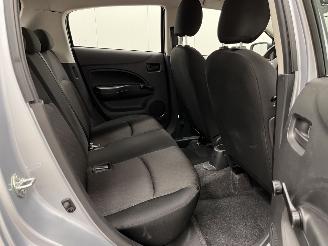 Mitsubishi Space-star 1.2 Cool+ Airco picture 10