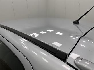 Mitsubishi Space-star 1.2 Cool+ Airco picture 18