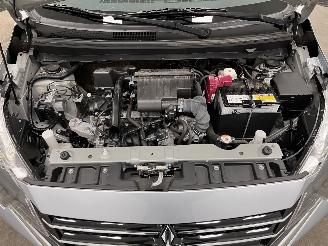 Mitsubishi Space-star 1.2 Cool+ Airco picture 15