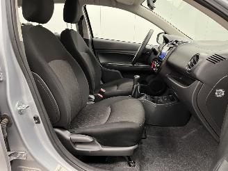 Mitsubishi Space-star 1.2 Cool+ Airco picture 9