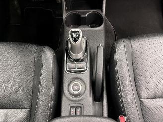 Mitsubishi Outlander 2.0 PHEV AWD Instyle+ Navi Clima picture 14