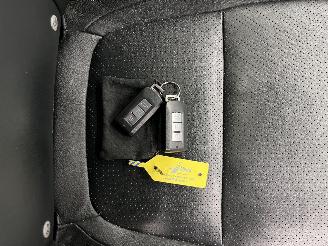 Mitsubishi Outlander 2.0 PHEV AWD Instyle+ Navi Clima picture 15