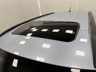 Mitsubishi Outlander 2.0 PHEV AWD Instyle+ Navi Clima picture 7