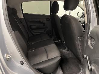 Mitsubishi Space-star 1.2 Cool+ Airco picture 10