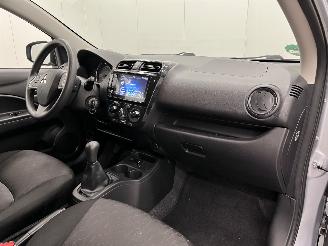 Mitsubishi Space-star 1.2 Cool+ Airco picture 12