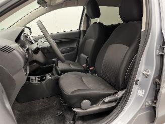 Mitsubishi Space-star 1.2 Cool+ Airco picture 8