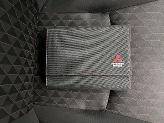 Mitsubishi Space-star 1.2 Cool+ Airco picture 13