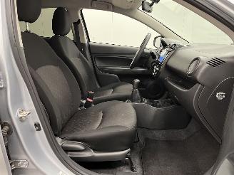 Mitsubishi Space-star 1.2 Cool+ Airco picture 9