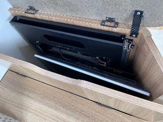 Chausson  Flash 26 2.3 MultiJet 109kw M13 Sunroof Airco picture 23