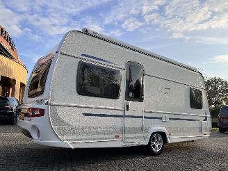 Fendt  Opal 465 picture 2