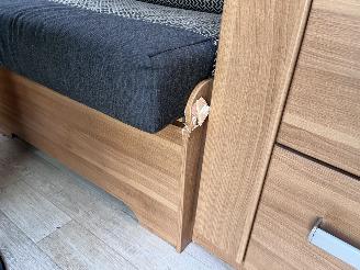 Fendt  Opal 465 picture 22